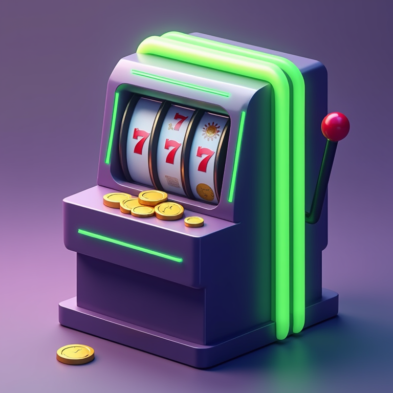Caribbean Stud Poker live dealer table on mp08 with card display and betting interface